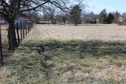 Tbd Allen, Godley, TX 76044 - Photo 1