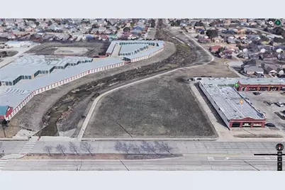 00 E Main Street, Allen, TX 75002 - Photo 1