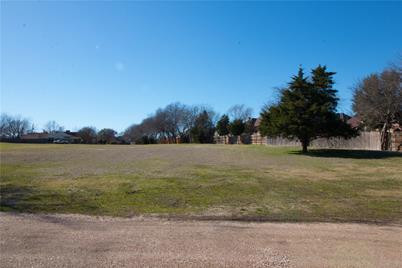 755 Heritage Parkway, Allen, TX 75002 - Photo 1