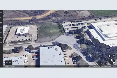 2901 Skyway Circle N, Irving, TX 75038 - Photo 1