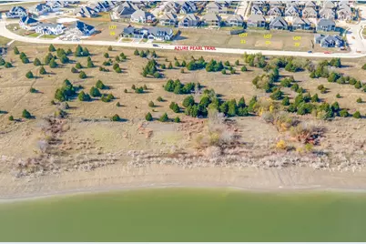 1306 Azure Pearl Trail, Saint Paul, TX 75098 - Photo 1