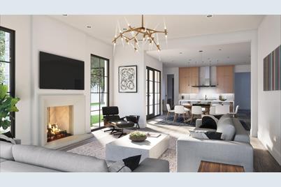 9708 Kerrisdale Lane, Dallas, TX 75230 - Photo 1