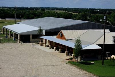 900 W Water, Milford, TX 76670 - Photo 1