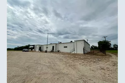 4686 E Hwy 114, Rhome, TX 76078 - Photo 1