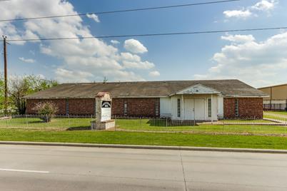 205 King Road, Hackberry, TX 75036 - Photo 1