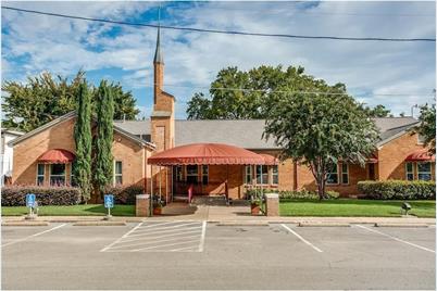 137 E Hill Street, Keller, TX 76248 - Photo 1