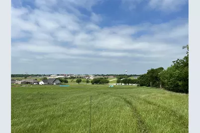 02 Mesquite Street, Muenster, TX 76252 - Photo 1