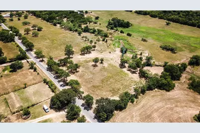 10625 County Road 606, Burleson, TX 76028 - Photo 1