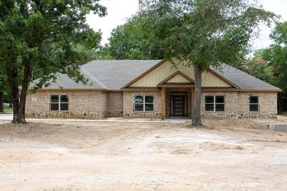 230 Valtie Davis Road, Combine, TX 75159 - Photo 1