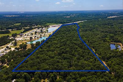 9100 W US Hwy 175, Athens, TX 75751 - Photo 1