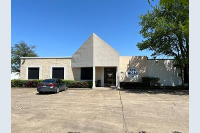 508 N Bowser Road, Richardson, TX 75081 - Photo 1