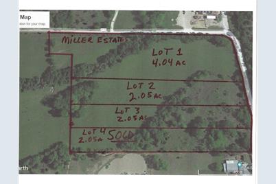 719  County Road 3170 Road, Decatur, TX 76234 - Photo 1