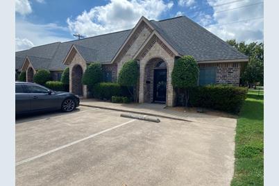 5099 US Highway 377 S #800, Krugerville, TX 76227 - Photo 1