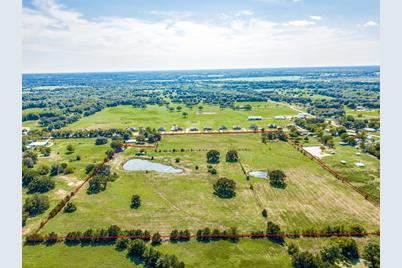 11748 County Road 313, Terrell, TX 75161 - Photo 1