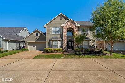 136  Oscar Lane, Shreveport, LA 71105 - Photo 1