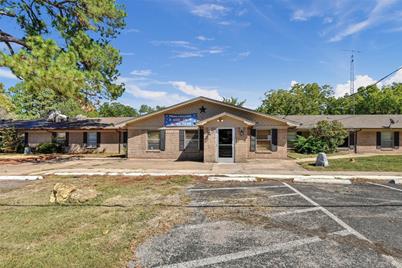 501 N Main Street, Collinsville, TX 76233 - Photo 1