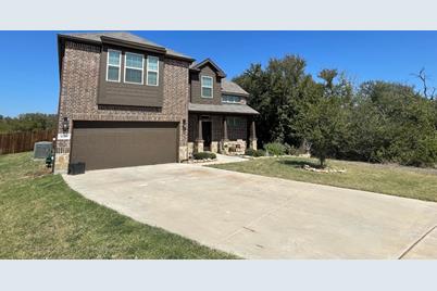 16200 Brayton Road, Frisco, TX 75036 - Photo 1