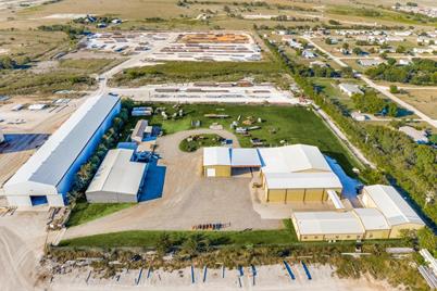 15644-15656 Page Rd/Hwy 114, Justin, TX 76247 - Photo 1