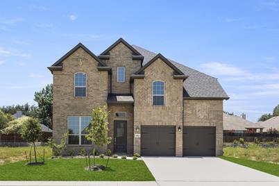 6961 Westlake Drive, Grand Prairie, TX 75054 - Photo 1