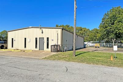 106 McClung Street, Seagoville, TX 75159 - Photo 1