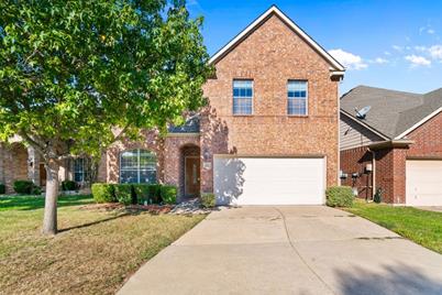 7209 Middleburg Drive, Plano, TX 75074 - Photo 1
