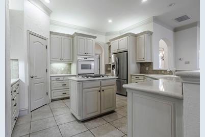 1105 Gabriel Lane, Fort Worth, TX 76116 - Photo 1