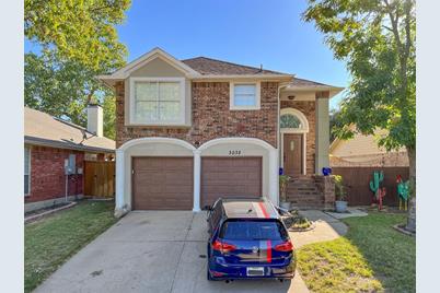 3032 Renaissance Drive, Dallas, TX 75287 - Photo 1