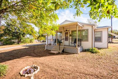 221  10th Avenue, Palo Pinto, TX 76484 - Photo 1