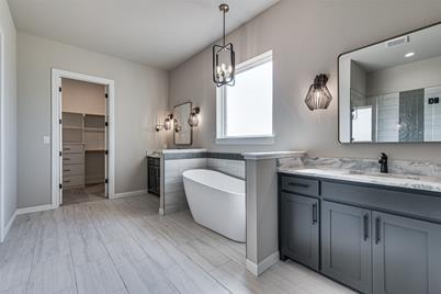 6313 Vega Road, Godley, TX 76044 - Photo 1