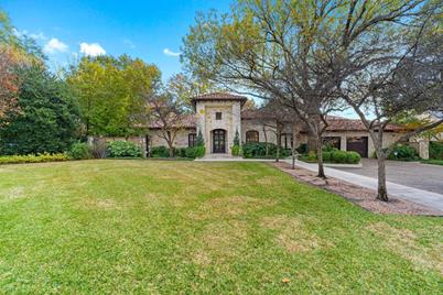 5338 Drane Drive, Dallas, TX 75209 - Photo 1