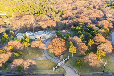 5656 Cedar Ridge Drive, Dallas, TX 75236 - Photo 1