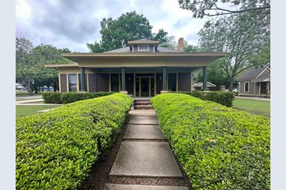 513 S 9th Street, Midlothian, TX 76065 - Photo 1