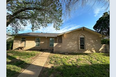 1301 Taperwicke Drive, Dallas, TX 75232 - Photo 1