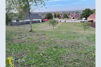 801 Joshua Drive, Burleson, TX 76028 - Photo 1