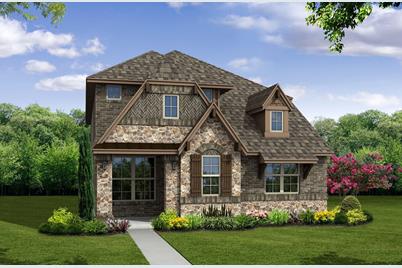 1224 Canuela Way, Justin, TX 76247 - Photo 1