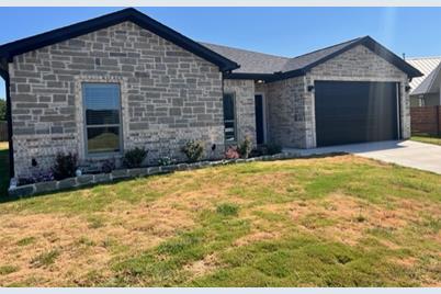 24020 Red Azalea, Lindale, TX 75771 - Photo 1