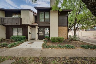 214  Rolling Hills Place - Photo 1
