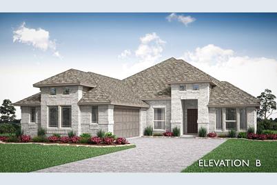 2508 Veranda Way, Mansfield, TX 76084 - Photo 1