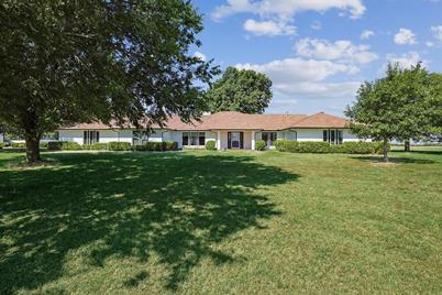 12413 Fm 2450, Sanger, TX 76266 - Photo 1