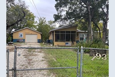 193 County Road 1745, Clifton, TX 76634 - Photo 1