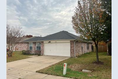 5822 Goldeneye Lane, Dallas, TX 75249 - Photo 1