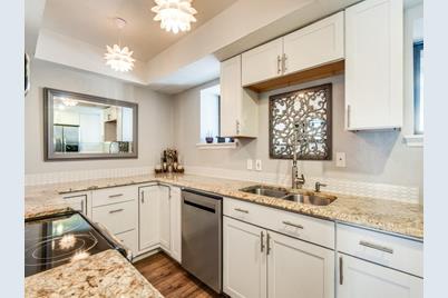 4531 N Oconnor Road #1199, Irving, TX 75062 - Photo 1