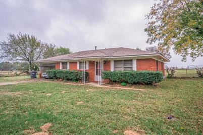 3297 US Highway 271 N, Pittsburg, TX 75686 - Photo 1