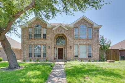 2409 Bent Brook Drive, Mesquite, TX 75181 - Photo 1
