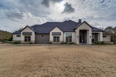 3110  White Dove Drive, Midlothian, TX 76065 - Photo 1