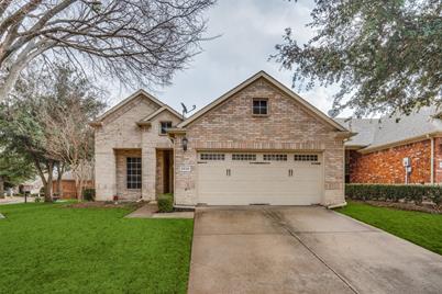 9928  Sedgewick Avenue, Plano, TX 75025 - Photo 1