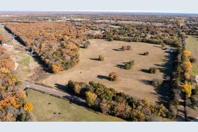 Tbd County Road 346, Lot 1, Terrell, TX 75161 - Photo 1