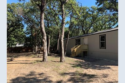 1704 Coral Road, Pelican Bay, TX 76020 - Photo 1