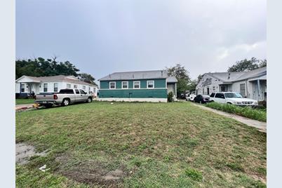 4032 Walker Street, Dallas, TX 75211 - Photo 1