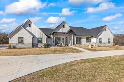 2782 Church Road, Azle, TX 76020 - Photo 1